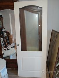 porta scorrevole MIRABILIA Garofoli