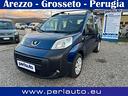 peugeot-bipper-tepee-1-4-hdi-70cv-outdoor