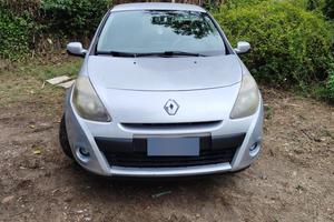 Clio 3 restyling gpl