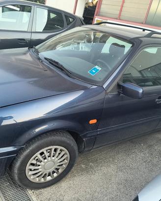 VW Passat SW anno 1995 se per ricambi 