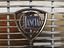 Immagine 5