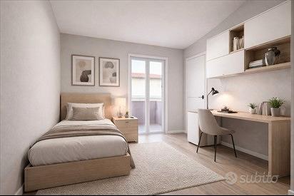 Apartment in Selargius, Casteddu/Cagliari - Altro