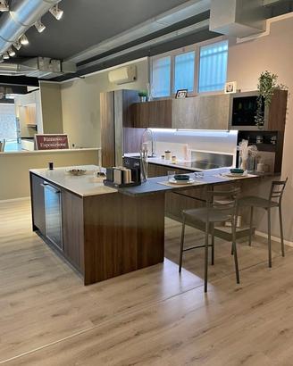 cucina mobilturi nuova 