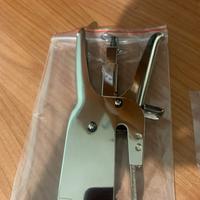 Cucitrice a pinza RO-MA 73 cod. 0040120