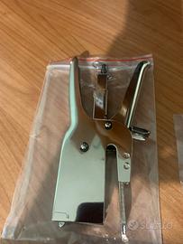 Cucitrice a pinza RO-MA 73 cod. 0040120