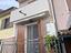 Immagine 14