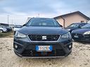 seat-arona-1-0-tgi-fr