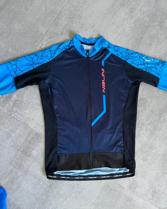 maglia nalini L