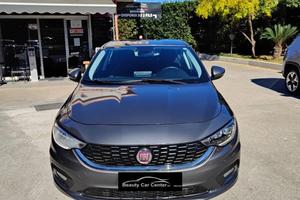Fiat Tipo 1.4 5 porte Easy