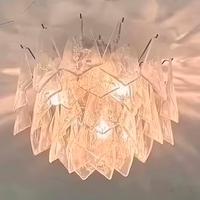 Lampadari La Murrina PERFETTI