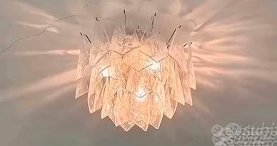 Lampadari La Murrina PERFETTI