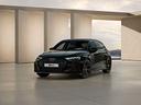 audi-rs-3-spb-tfsi-quattro-s-tronic