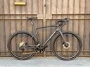 bici-corsa-expo-nuova-scott-addict-30-my26-mis-s