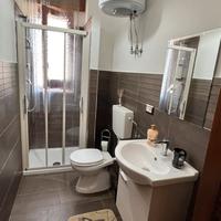 Casa vacanza a Roccella Jonica