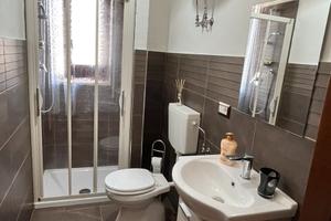 Casa vacanza a Roccella Jonica