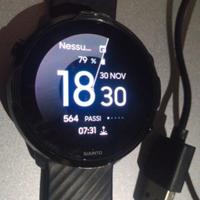 Smartwatch Suunto 7 