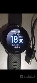 Smartwatch Suunto 7 