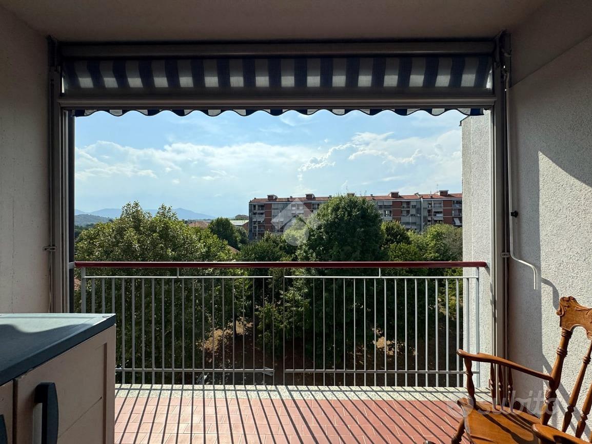 Appartamento – Rivoli, Tetti Neirotti - Vista 4