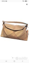 Borsa Tod's modello wave