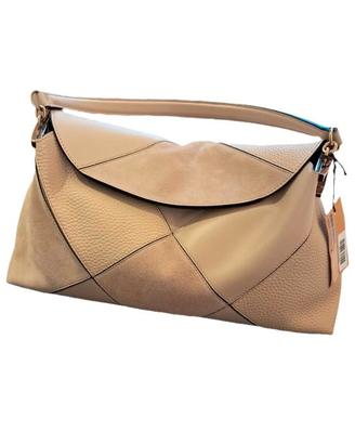 Borsa Tod's modello wave