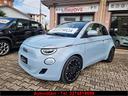 fiat-500-e-berlina-42-kwh-la-prima-2020