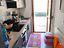 Immagine 9