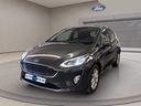 prezzo-fisso-pronta-consegna-ford-fiesta-1-0-eco