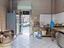 Immagine 26