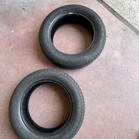 N2 pneumatici estivi Nexen 175/65 R15