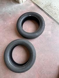 N2 pneumatici estivi Nexen 175/65 R15