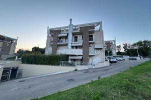 Appartamento Terni [Cod. rif 3104348VRG]