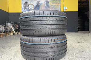 2 Gomme 275/30ZR20 97Y Pirelli Estive 95% residui