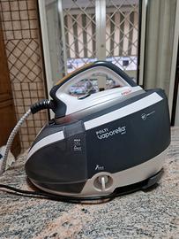 Ferro da stiro polti vaporella next vn 18.10