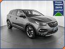opel-grandland-x-1-6-ecotec-innovation-s-s-120cv
