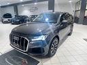 audi-q7-45-tdi-quattro-tiptronic-business