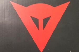 STIVALI DAINESE DONNA