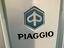 Immagine 4
