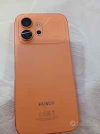 Honor 600