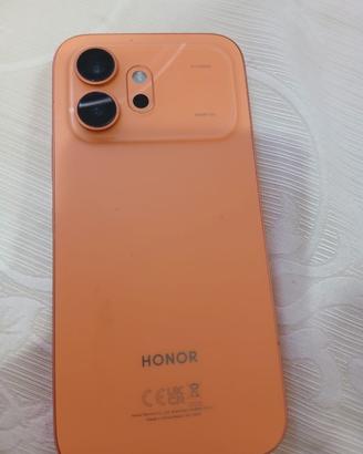 Honor 600