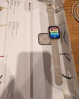 Apple Watch serie 8