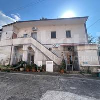 Casa Indipendente Pastorano [Cod. rif 3301121VRG]