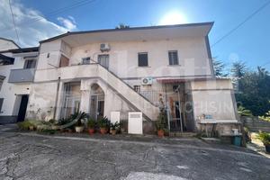 Casa Indipendente Pastorano [Cod. rif 3301121VRG]