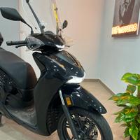 Sh 350 FINANZIABILE 000 SINISTRI