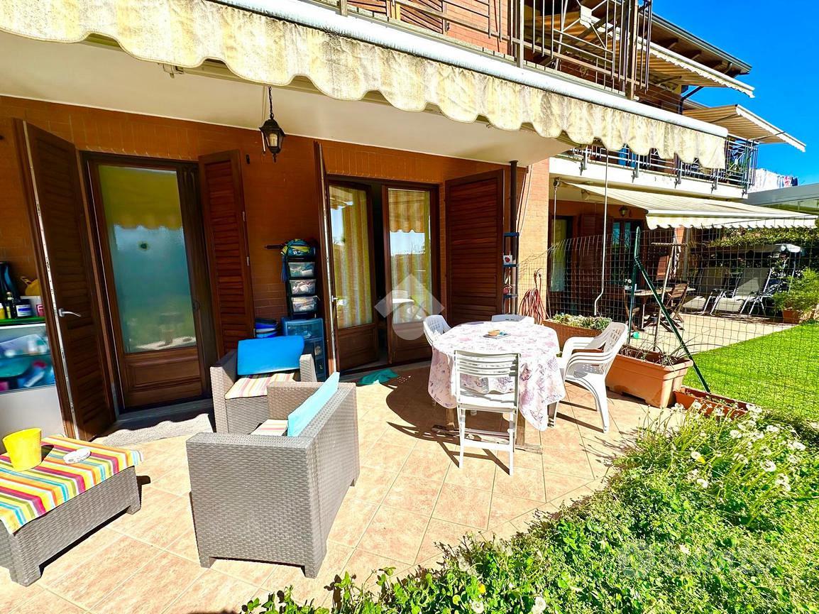 Casa – Robassomero, Località Grangia Pol - Vista 4