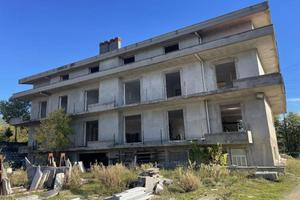 Immobile in asta di 810 m² a Castelforte