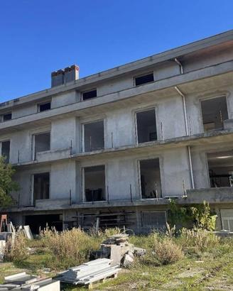 Immobile in asta di 810 m² a Castelforte