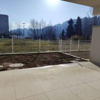 VILLA A SCHIERA NUOVA 4LOCALI + GARAGE,VISMARA, PE