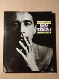 Jean Cocteau e il suo mondo. Arthur King Peters