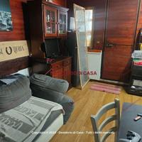 Appartamento, Isola delle Femmine.