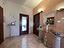 Immagine 7